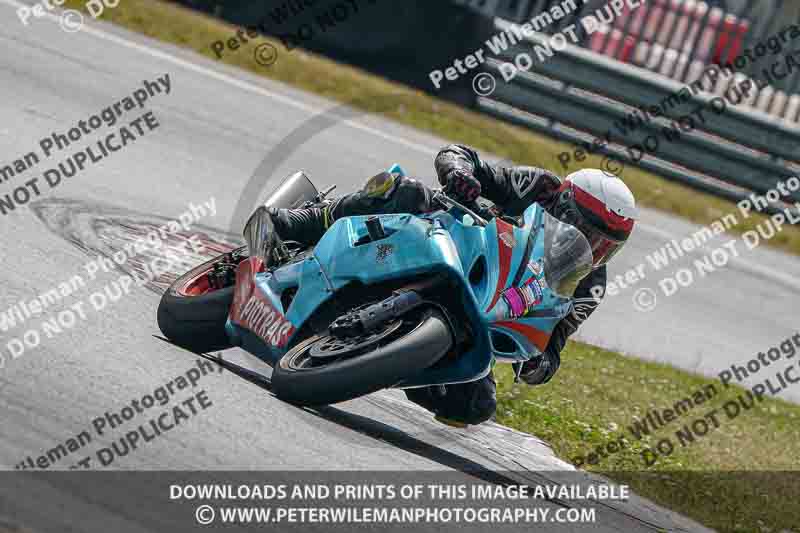 enduro digital images;event digital images;eventdigitalimages;no limits trackdays;peter wileman photography;racing digital images;snetterton;snetterton no limits trackday;snetterton photographs;snetterton trackday photographs;trackday digital images;trackday photos